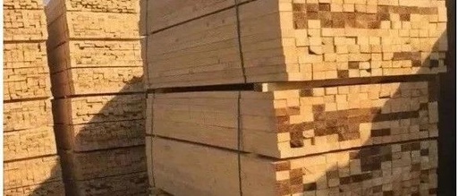 建筑木方對人體有好處嗎？為什么？